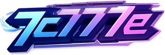 7c777e Logo